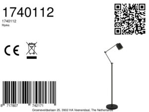 light&living-vloerlamp-rijeka-zwart-metaal-leeslamp-g9-1740112-8a