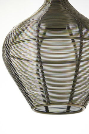 light&living-hanglamp-alvaro-brons-metaal-draadlamp-e27-2947818-1