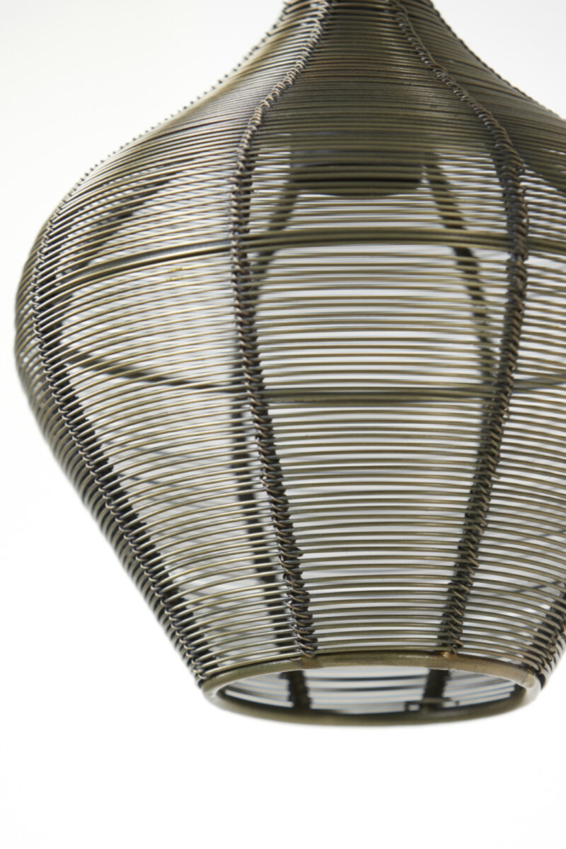 light&living-hanglamp-alvaro-brons-metaal-draadlamp-e27-2947818-1