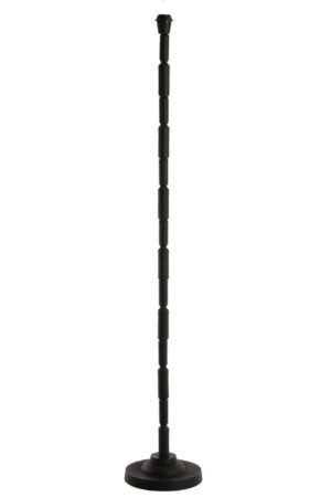 light&living-vloerlamp-kabati-zwart-metaal-lossearmatuur-e27-8215812-1