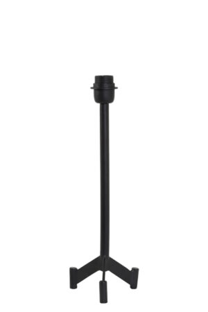 light&living-tafellamp-dennis-zwart-metaal-lossearmatuur-e27-8197412-1