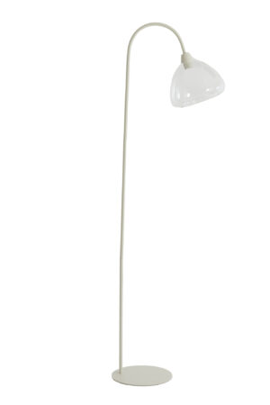 light&living-vloerlamp-bisho-beige-glas-schemerlamp-e27-8056943-1