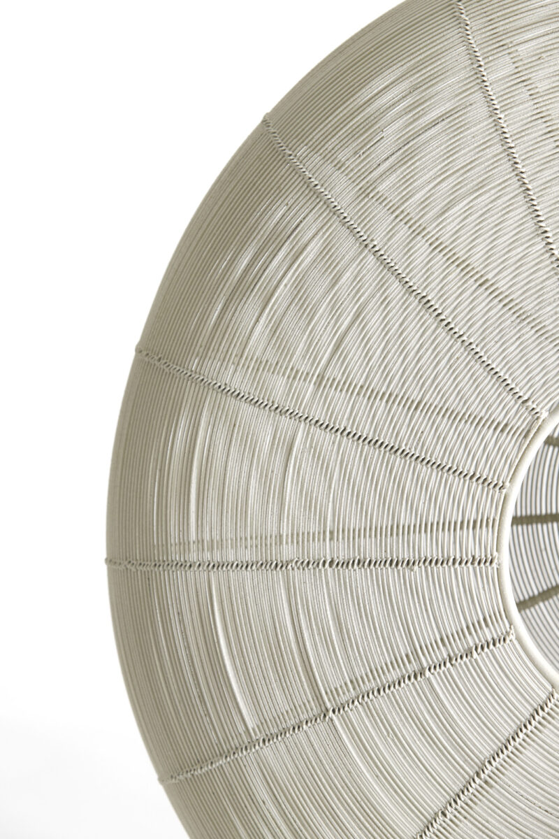 light&living-wandlamp-bahoto-beige-metaal-e27-9208543-785