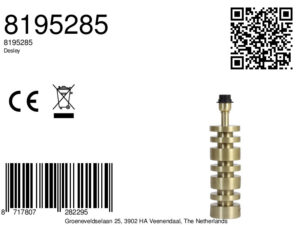 light&living-tafellamp-desley-goud-metaal-lossearmatuur-e27-8195285-8a