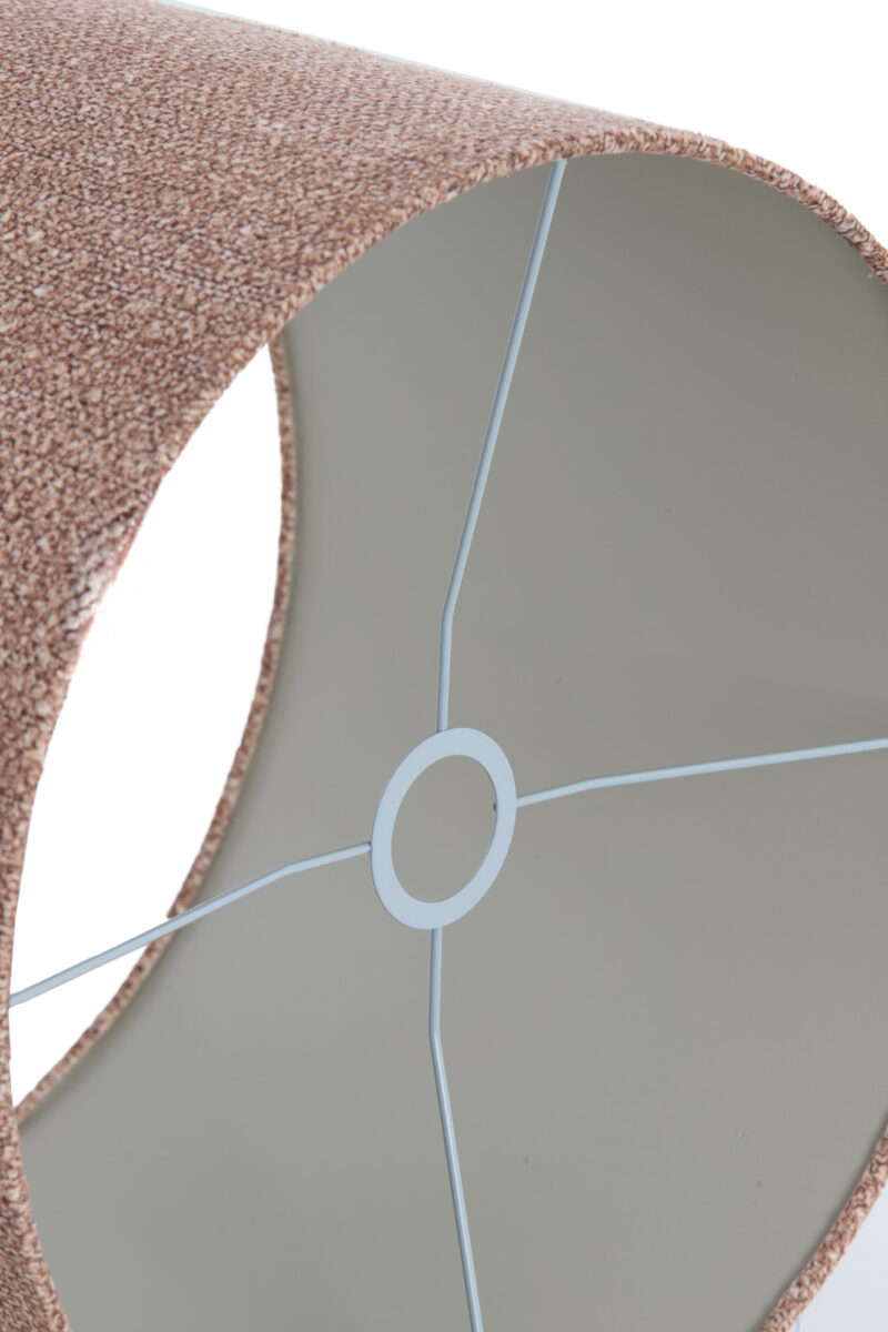 light&living-kap-brandy-bruin-textiel-ø25cm-e27-2225969-1