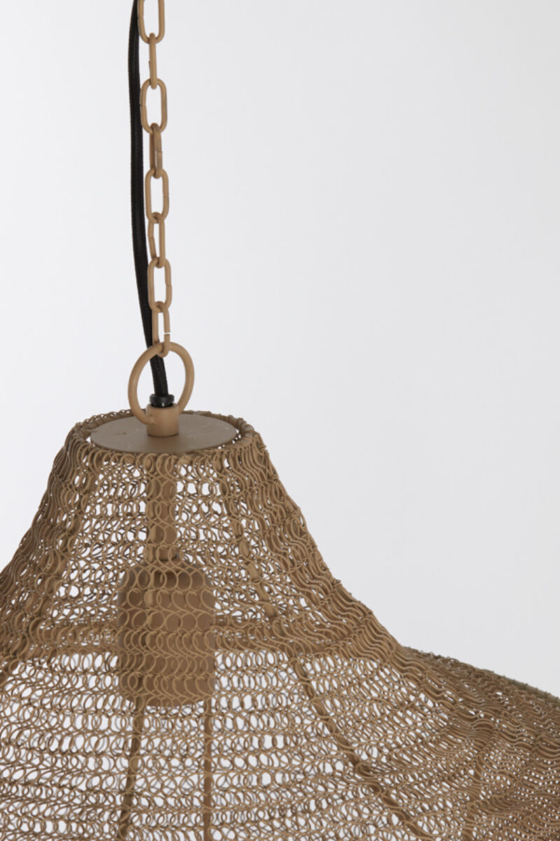 light&living-hanglamp-sharika-bruin-metaal-e27-2978513-481