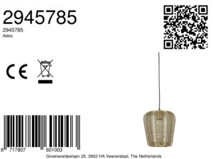 light&living-hanglamp-adeta-goud-metaal-draadlamp-e27-2945785-8a