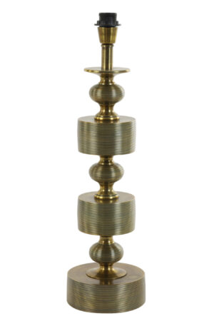 light&living-tafellamp-taika-brons-metaal-lossearmatuur-e27-8300518-1