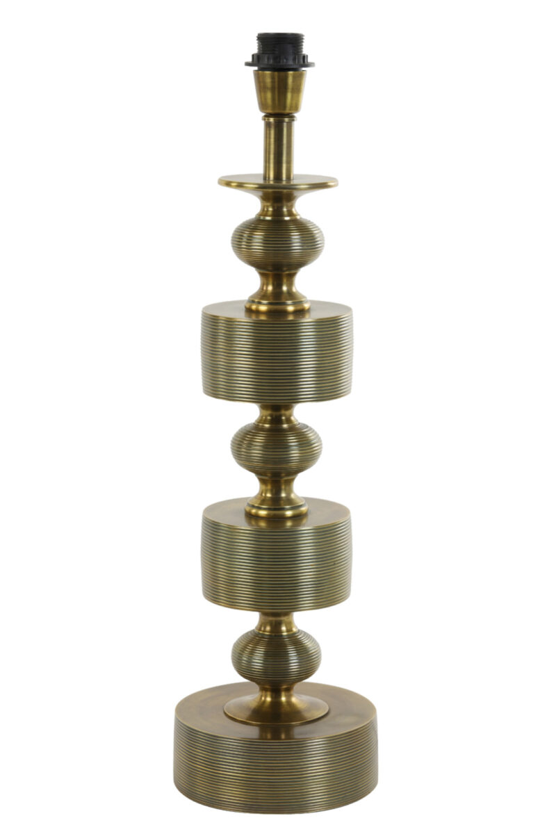 light&living-tafellamp-taika-brons-metaal-lossearmatuur-e27-8300518-1