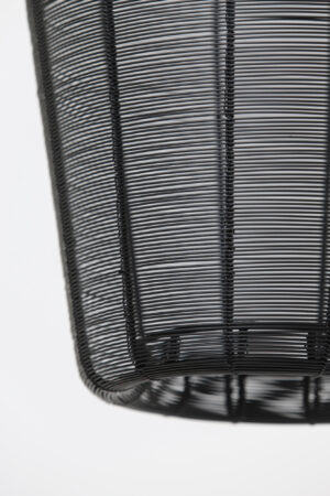 light&living-hanglamp-adeta-zwart-metaal-draadlamp-e27-2945812-1