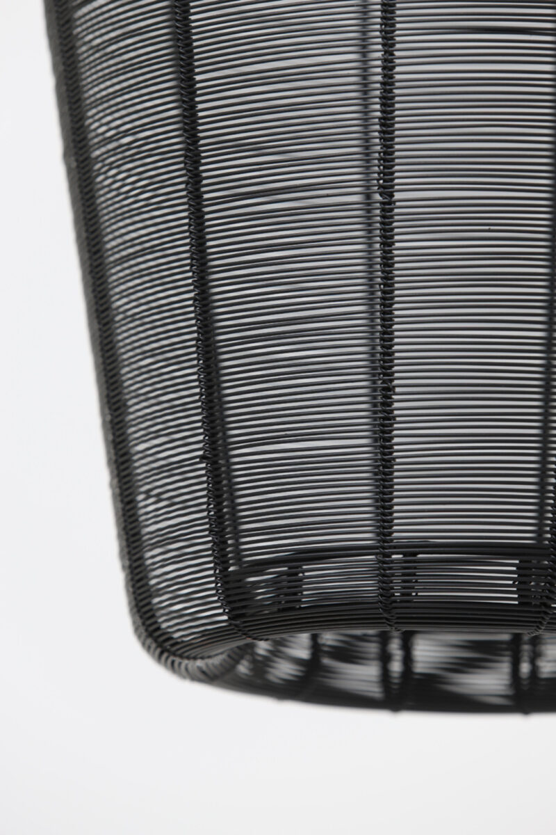 light&living-hanglamp-adeta-zwart-metaal-draadlamp-e27-2945812-1