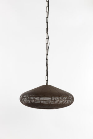 light&living-hanglamp-bahoto-bruin-metaal-e27-2978164-1