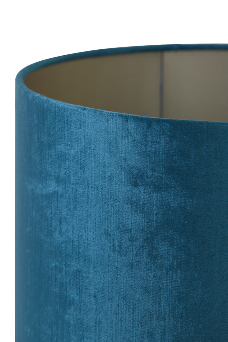 light&living-kap-gemstone-blauw-textiel-ø25cm-e27-2225798-1