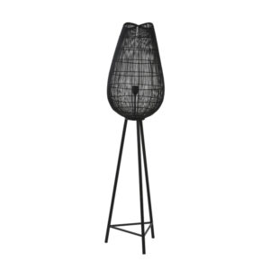 light&living-vloerlamp-yumi-zwart-metaal-driepoot-lamp-e27-1873212-1