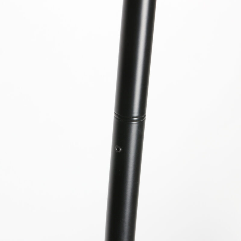 annelighting-vloerlamp-curve-zwart-metaal-booglamp-e27-4265zw-13