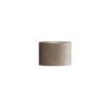 light&living-kap-palata-bruin-textiel-e27-3538379-304