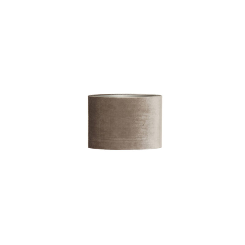 light&living-kap-palata-bruin-textiel-e27-3538379-304