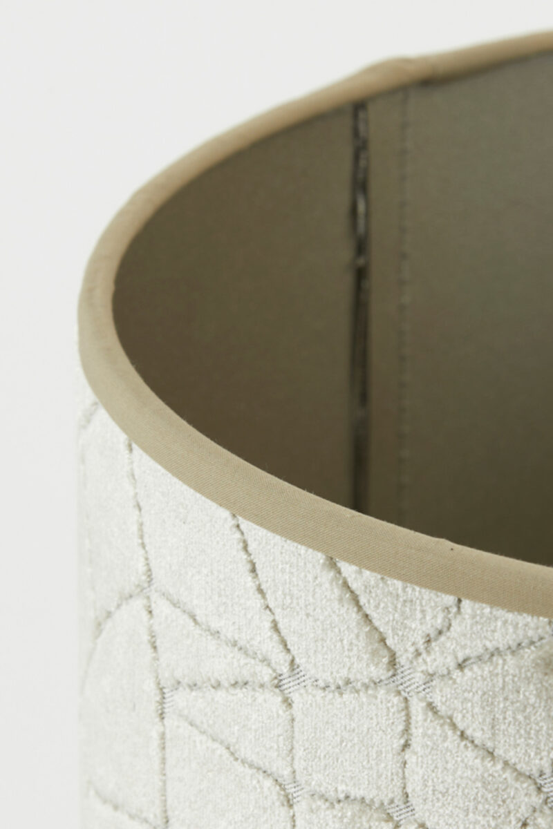 light&living-kap-kassei-bruin-textiel-ø40cm-e27-2240816-369