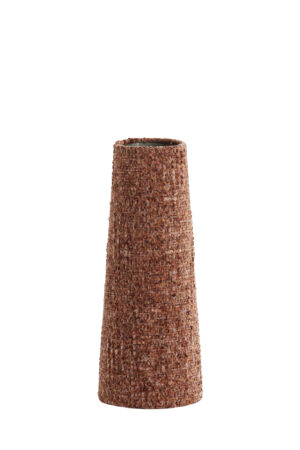 light&living-kap-osire-rood-textiel-ø11cm-e27-1015974-1