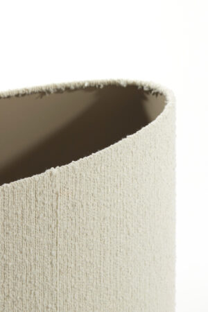 light&living-kap-bolero-beige-textiel-e27-3558208-1