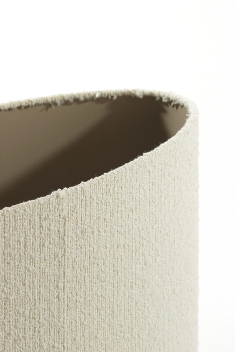 light&living-kap-bolero-beige-textiel-e27-3558208-1