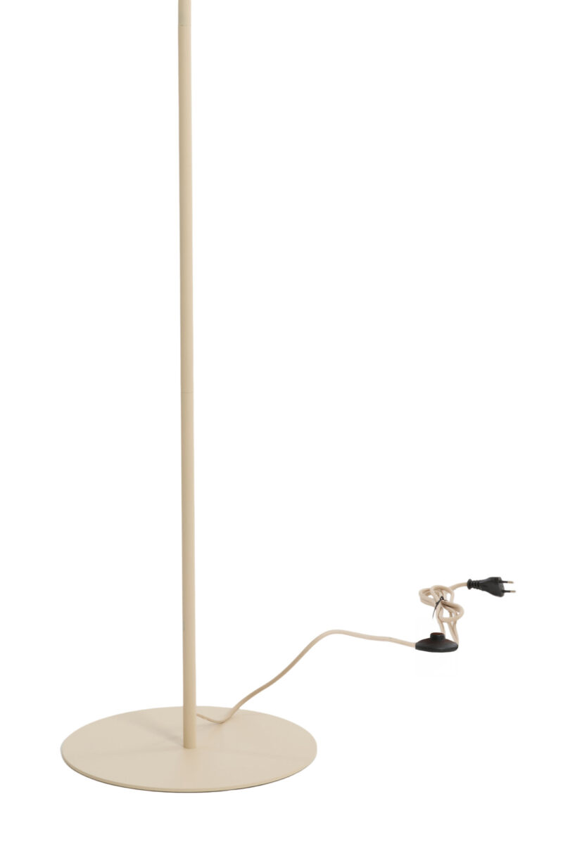 light&living-vloerlamp-renato-beige-metaal-lossearmatuur-e27-1740527-1