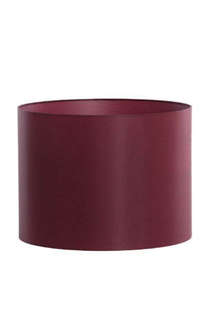 light&living-kap-imani-rood-textiel-ø40cm-e27-2240980-1