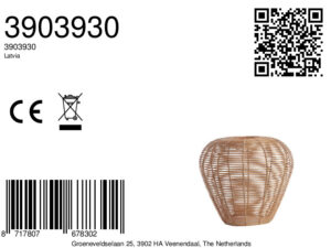 light&living-kap-latvia-naturel-rotan-ø38cm-e27-3903930-8a