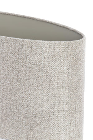 light&living-kap-brandy-bruin-textiel-e27-3530968-1