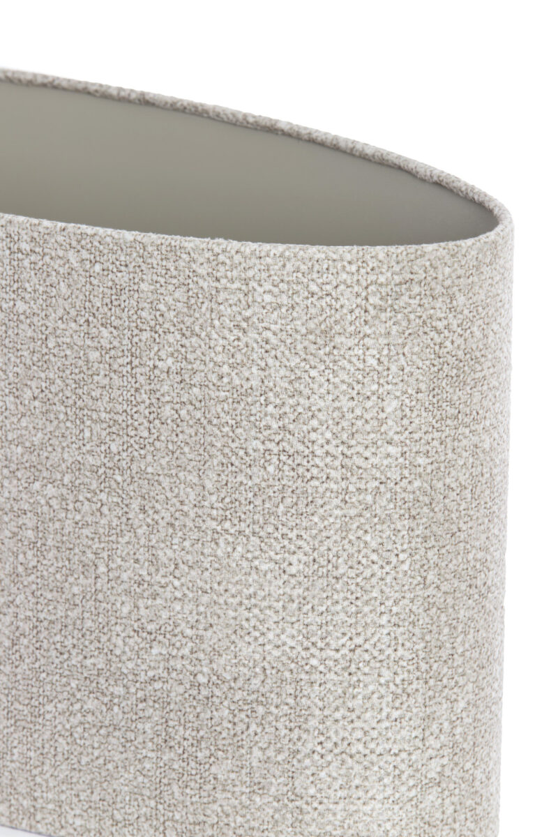 light&living-kap-brandy-bruin-textiel-e27-3530968-1