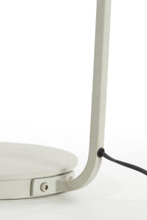 light&living-vloerlamp-mareno-beige-metaal-schemerlamp-e27-8054843-775