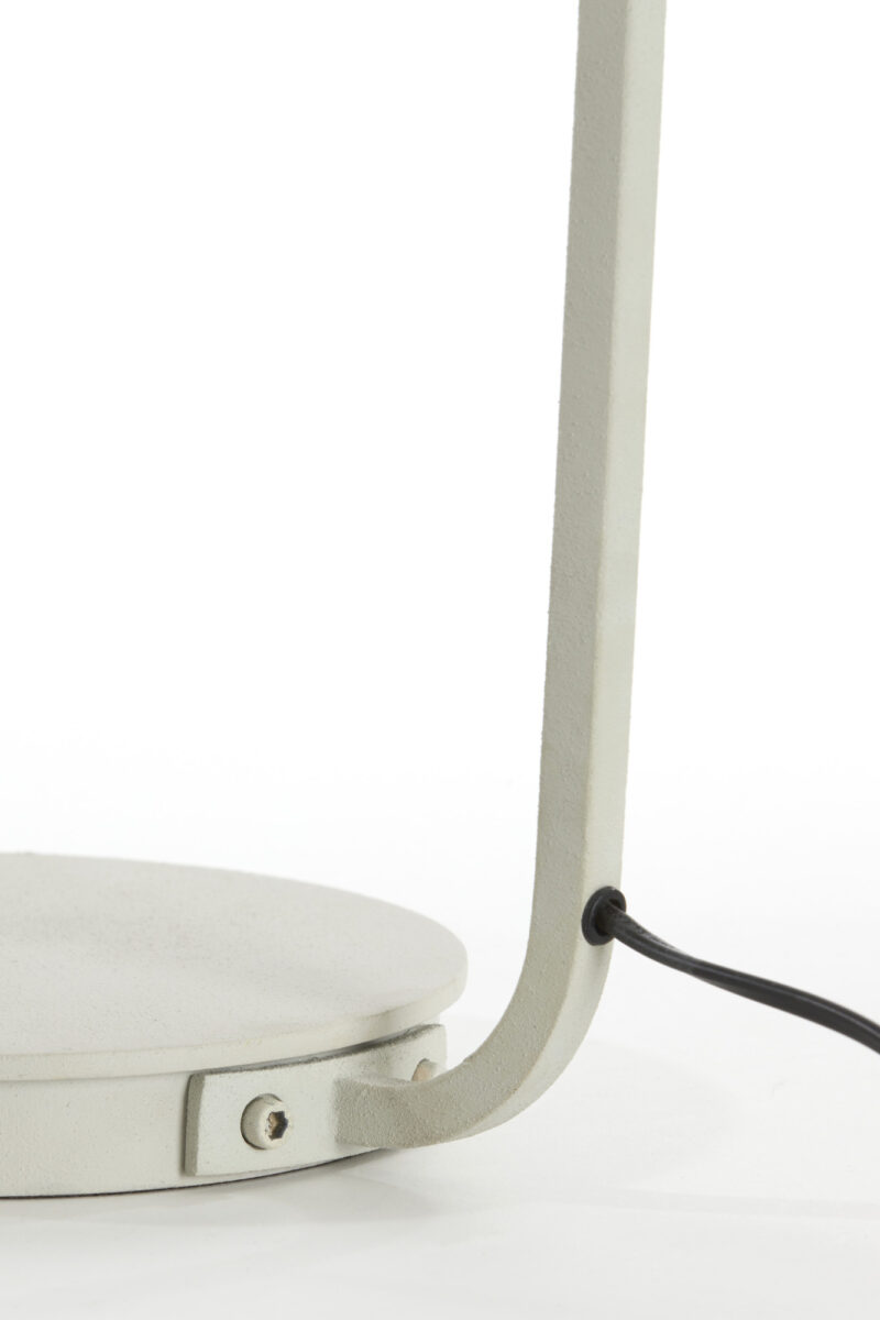 light&living-vloerlamp-mareno-beige-metaal-schemerlamp-e27-8054843-775