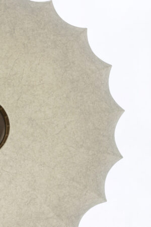 light&living-plafonniere-fay-beige-kunststof-plafonnière-e27-9209082-1