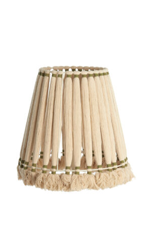 light&living-kap-loa-beige-textiel-ø41cm-e27-2041574-718
