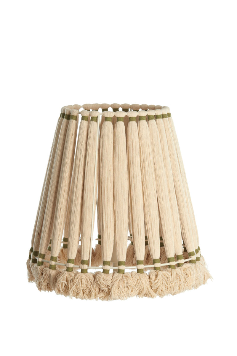 light&living-kap-loa-beige-textiel-ø41cm-e27-2041574-718