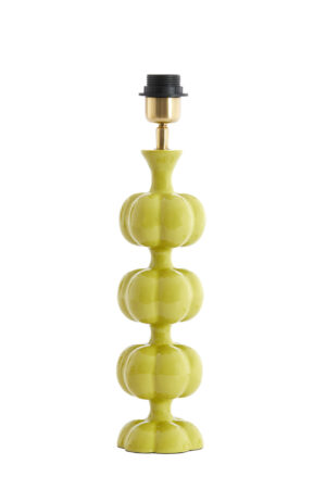 light&living-tafellamp-caldas-groen-metaal-lossearmatuur-e27-1742095-692