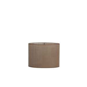light&living-kap-caden-bruin-textiel-e27-3538915-1