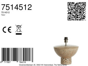 light&living-tafellamp-yasur-bruin-keramiek-lossearmatuur-e27-7514512-8a