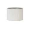 light&living-kap-velours-wit-textiel-ø25cm-e27-2225778-1