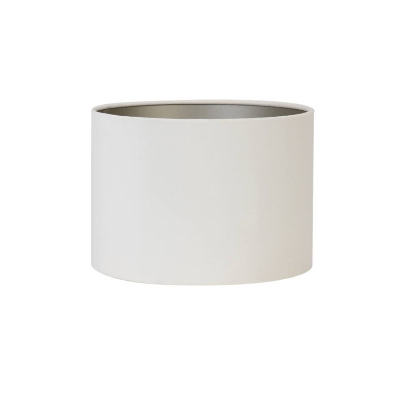 light&living-kap-velours-wit-textiel-ø25cm-e27-2225778-1