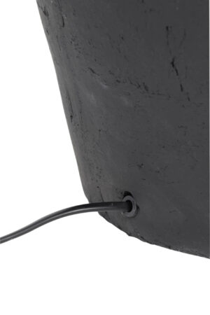 light&living-tafellamp-etna-zwart-keramiek-lossearmatuur-e27-7502412-287