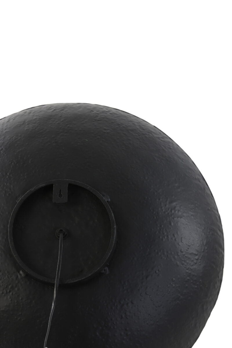 light&living-wandlamp-neva-zwart-metaal-e27-3122812-985