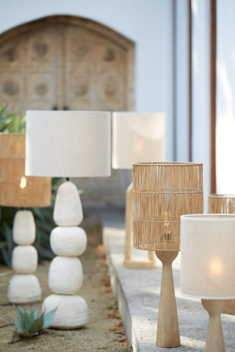 light&living-kap-lanzano-naturel-textiel-ø25cm-e27-2225984-1