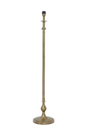 light&living-vloerlamp-cebu-brons-metaal-lossearmatuur-e27-8207518-1