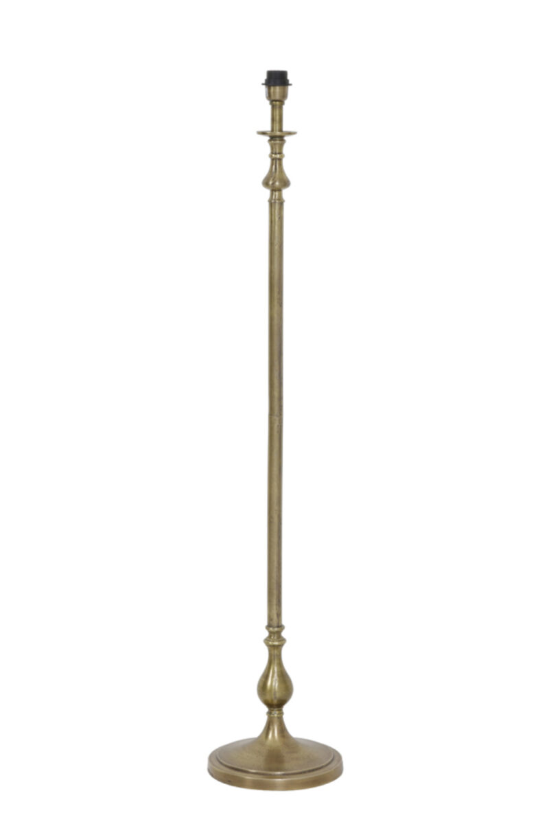 light&living-vloerlamp-cebu-brons-metaal-lossearmatuur-e27-8207518-1