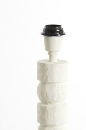 light&living-tafellamp-akti-beige-metaal-lossearmatuur-e27-8312743-1