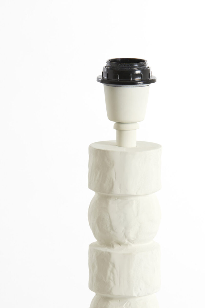 light&living-tafellamp-akti-beige-metaal-lossearmatuur-e27-8312743-1