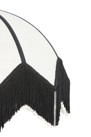light&living-kap-sulina-wit-textiel-ø45cm-e27-3903406-951