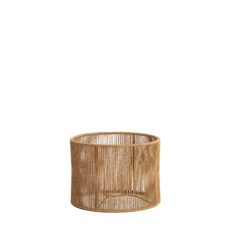light&living-kap-tossa-naturel-textiel-ø25cm-e27-2225908-1