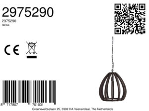 light&living-hanglamp-barsia-bruin-hout-e27-2975290-8a